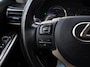 Lexus IS 300h Hybrid Luxury Line | Mark Levinson | Stoelventilatie | Matrix LED