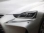 Lexus IS 300h Hybrid Luxury Line | Mark Levinson | Stoelventilatie | Matrix LED