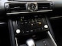 Lexus IS 300h Hybrid Luxury Line | Mark Levinson | Stoelventilatie | Matrix LED