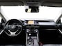 Lexus IS 300h Hybrid Luxury Line | Mark Levinson | Stoelventilatie | Matrix LED