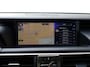 Lexus IS 300h Hybrid Luxury Line | Mark Levinson | Stoelventilatie | Matrix LED