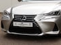 Lexus IS 300h Hybrid Luxury Line | Mark Levinson | Stoelventilatie | Matrix LED
