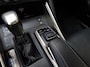 Lexus IS 300h Hybrid Luxury Line | Mark Levinson | Stoelventilatie | Matrix LED