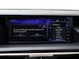 Lexus IS 300h Hybrid Luxury Line | Mark Levinson | Stoelventilatie | Matrix LED