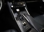 Lexus IS 300h Hybrid Luxury Line | Mark Levinson | Stoelventilatie | Matrix LED