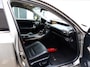 Lexus IS 300h Hybrid Luxury Line | Mark Levinson | Stoelventilatie | Matrix LED