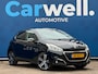 Peugeot 208 1.2 PureTech GT-line|Distributie VV|Pano|Camera|Navi|Climate|HalfLeder|Cruise|PDC|LMV|Apk tot 01-07-2027|
