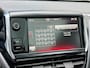 Peugeot 208 1.2 PureTech GT-line|Distributie VV|Pano|Camera|Navi|Climate|HalfLeder|Cruise|PDC|LMV|Apk tot 01-07-2027|