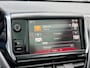 Peugeot 208 1.2 PureTech GT-line|Distributie VV|Pano|Camera|Navi|Climate|HalfLeder|Cruise|PDC|LMV|Apk tot 01-07-2027|