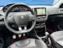 Peugeot 208 1.2 PureTech GT-line|Distributie VV|Pano|Camera|Navi|Climate|HalfLeder|Cruise|PDC|LMV|Apk tot 01-07-2027|