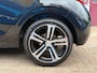 Peugeot 208 1.2 PureTech GT-line|Distributie VV|Pano|Camera|Navi|Climate|HalfLeder|Cruise|PDC|LMV|Apk tot 01-07-2027|