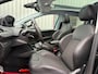 Peugeot 208 1.2 PureTech GT-line|Distributie VV|Pano|Camera|Navi|Climate|HalfLeder|Cruise|PDC|LMV|Apk tot 01-07-2027|