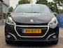 Peugeot 208 1.2 PureTech GT-line|Distributie VV|Pano|Camera|Navi|Climate|HalfLeder|Cruise|PDC|LMV|Apk tot 01-07-2027|
