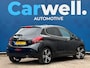 Peugeot 208 1.2 PureTech GT-line|Distributie VV|Pano|Camera|Navi|Climate|HalfLeder|Cruise|PDC|LMV|Apk tot 01-07-2027|
