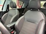 Peugeot 208 1.2 PureTech GT-line|Distributie VV|Pano|Camera|Navi|Climate|HalfLeder|Cruise|PDC|LMV|Apk tot 01-07-2027|