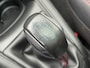 Peugeot 208 1.2 PureTech GT-line|Distributie VV|Pano|Camera|Navi|Climate|HalfLeder|Cruise|PDC|LMV|Apk tot 01-07-2027|