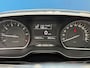 Peugeot 208 1.2 PureTech GT-line|Distributie VV|Pano|Camera|Navi|Climate|HalfLeder|Cruise|PDC|LMV|Apk tot 01-07-2027|