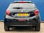 Peugeot 208 1.2 PureTech GT-line|Distributie VV|Pano|Camera|Navi|Climate|HalfLeder|Cruise|PDC|LMV|Apk tot 01-07-2027|