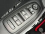 Peugeot 208 1.2 PureTech GT-line|Distributie VV|Pano|Camera|Navi|Climate|HalfLeder|Cruise|PDC|LMV|Apk tot 01-07-2027|