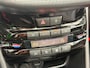 Peugeot 208 1.2 PureTech GT-line|Distributie VV|Pano|Camera|Navi|Climate|HalfLeder|Cruise|PDC|LMV|Apk tot 01-07-2027|