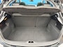 Peugeot 208 1.2 PureTech GT-line|Distributie VV|Pano|Camera|Navi|Climate|HalfLeder|Cruise|PDC|LMV|Apk tot 01-07-2027|