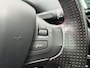 Peugeot 208 1.2 PureTech GT-line|Distributie VV|Pano|Camera|Navi|Climate|HalfLeder|Cruise|PDC|LMV|Apk tot 01-07-2027|