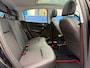 Peugeot 208 1.2 PureTech GT-line|Distributie VV|Pano|Camera|Navi|Climate|HalfLeder|Cruise|PDC|LMV|Apk tot 01-07-2027|