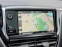 Peugeot 208 1.2 PureTech GT-line|Distributie VV|Pano|Camera|Navi|Climate|HalfLeder|Cruise|PDC|LMV|Apk tot 01-07-2027|