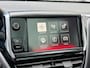 Peugeot 208 1.2 PureTech GT-line|Distributie VV|Pano|Camera|Navi|Climate|HalfLeder|Cruise|PDC|LMV|Apk tot 01-07-2027|
