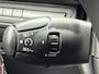 Peugeot 208 1.2 PureTech GT-line|Distributie VV|Pano|Camera|Navi|Climate|HalfLeder|Cruise|PDC|LMV|Apk tot 01-07-2027|