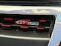 Peugeot 208 1.2 PureTech GT-line|Distributie VV|Pano|Camera|Navi|Climate|HalfLeder|Cruise|PDC|LMV|Apk tot 01-07-2027|