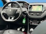 Peugeot 208 1.2 PureTech GT-line|Distributie VV|Pano|Camera|Navi|Climate|HalfLeder|Cruise|PDC|LMV|Apk tot 01-07-2027|
