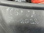 Peugeot 208 1.2 PureTech GT-line|Distributie VV|Pano|Camera|Navi|Climate|HalfLeder|Cruise|PDC|LMV|Apk tot 01-07-2027|