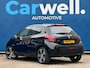 Peugeot 208 1.2 PureTech GT-line|Distributie VV|Pano|Camera|Navi|Climate|HalfLeder|Cruise|PDC|LMV|Apk tot 01-07-2027|