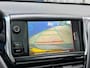 Peugeot 208 1.2 PureTech GT-line|Distributie VV|Pano|Camera|Navi|Climate|HalfLeder|Cruise|PDC|LMV|Apk tot 01-07-2027|