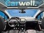Peugeot 208 1.2 PureTech GT-line|Distributie VV|Pano|Camera|Navi|Climate|HalfLeder|Cruise|PDC|LMV|Apk tot 01-07-2027|