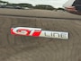 Peugeot 208 1.2 PureTech GT-line|Distributie VV|Pano|Camera|Navi|Climate|HalfLeder|Cruise|PDC|LMV|Apk tot 01-07-2027|