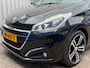 Peugeot 208 1.2 PureTech GT-line|Distributie VV|Pano|Camera|Navi|Climate|HalfLeder|Cruise|PDC|LMV|Apk tot 01-07-2027|