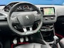 Peugeot 208 1.2 PureTech GT-line|Distributie VV|Pano|Camera|Navi|Climate|HalfLeder|Cruise|PDC|LMV|Apk tot 01-07-2027|