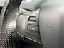 Peugeot 208 1.2 PureTech GT-line|Distributie VV|Pano|Camera|Navi|Climate|HalfLeder|Cruise|PDC|LMV|Apk tot 01-07-2027|
