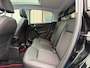Peugeot 208 1.2 PureTech GT-line|Distributie VV|Pano|Camera|Navi|Climate|HalfLeder|Cruise|PDC|LMV|Apk tot 01-07-2027|