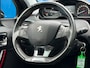 Peugeot 208 1.2 PureTech GT-line|Distributie VV|Pano|Camera|Navi|Climate|HalfLeder|Cruise|PDC|LMV|Apk tot 01-07-2027|