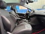 Peugeot 208 1.2 PureTech GT-line|Distributie VV|Pano|Camera|Navi|Climate|HalfLeder|Cruise|PDC|LMV|Apk tot 01-07-2027|