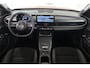 Fiat 600 1.2 Hybrid La Prima Automaat Stoelverwarming Keyless Massage