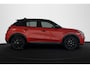 Fiat 600 1.2 Hybrid La Prima Automaat Stoelverwarming Keyless Massage