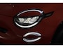 Fiat 600 1.2 Hybrid La Prima Automaat Stoelverwarming Keyless Massage