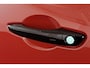 Fiat 600 1.2 Hybrid La Prima Automaat Stoelverwarming Keyless Massage