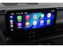 Fiat 600 1.2 Hybrid La Prima Automaat Stoelverwarming Keyless Massage