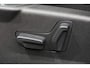 Fiat 600 1.2 Hybrid La Prima Automaat Stoelverwarming Keyless Massage