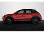 Fiat 600 1.2 Hybrid La Prima Automaat Stoelverwarming Keyless Massage